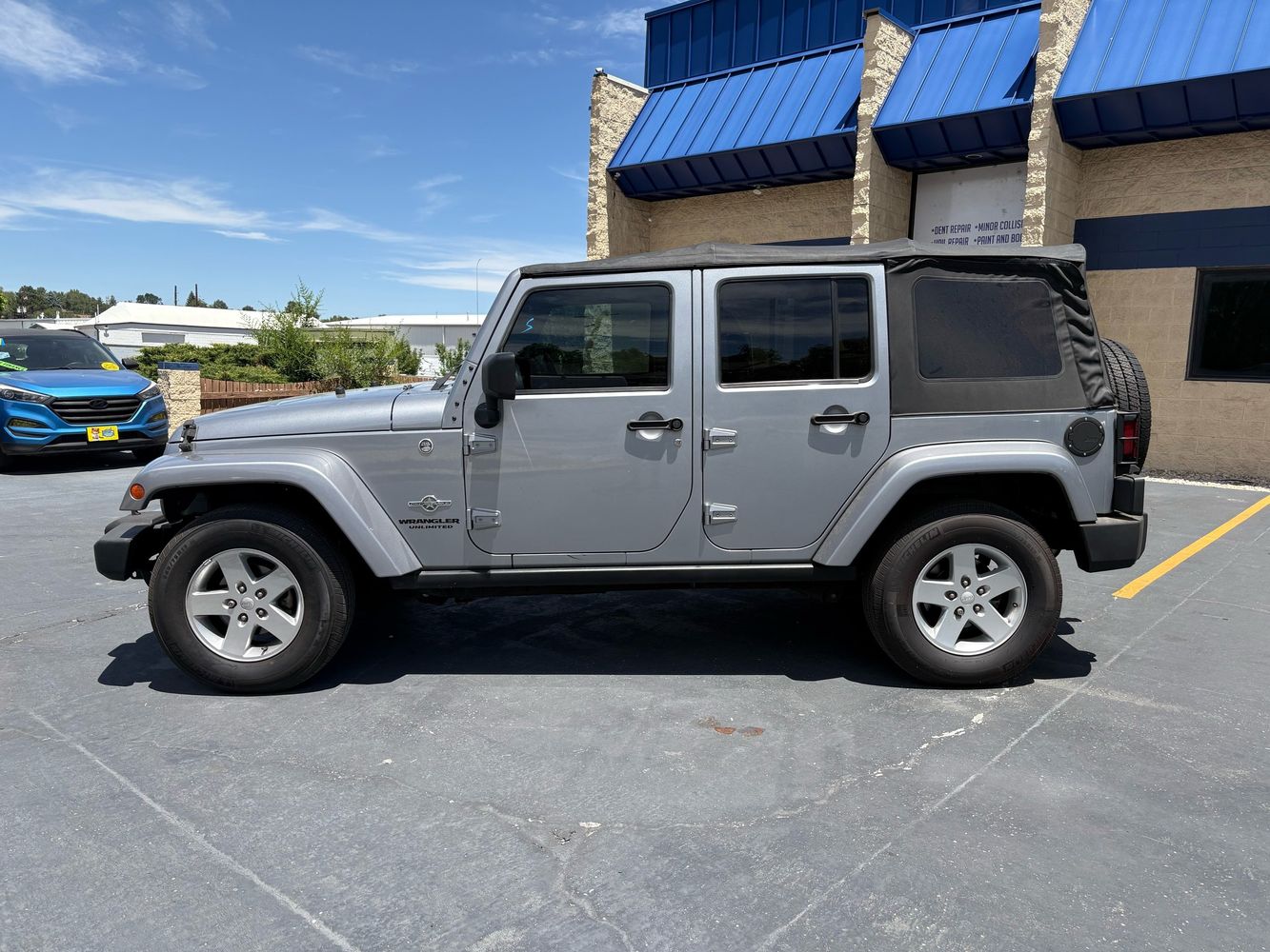 jeep wrangler unlimited 2014 1C4BJWDG9EL238676 image jeep wrangler unlimited 2014 1C4BJWDG9EL238676 image